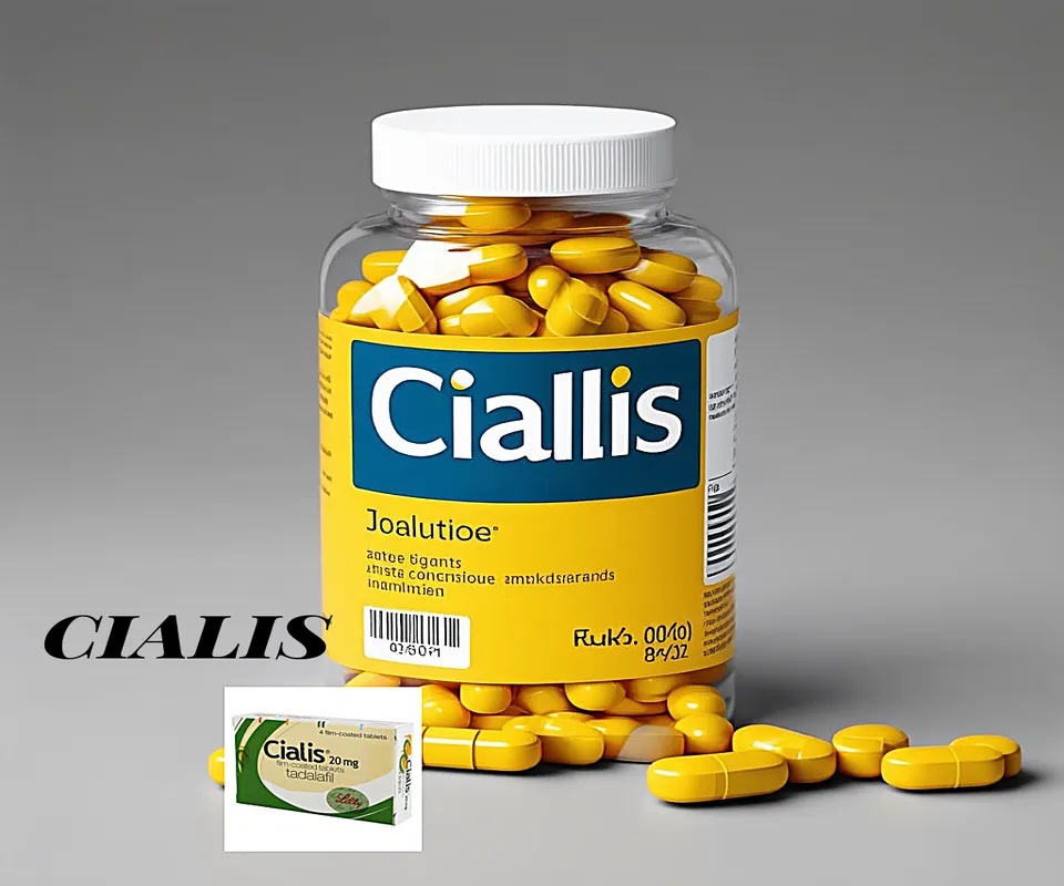 Cialis prezzo 10 mg